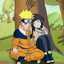 Hinata 