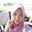 siti nurajijah 