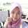 siti nurajijah siti nurajijah
