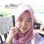 siti nurajijah 