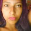 Johanna Ventura Cruz