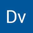 Dv