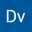 Dv