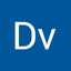 Dv