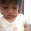 Ria Nah