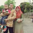 widiana