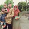 widiana widiana