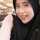 Mursyidah Amniati Mursyidah Amniati