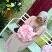 Bunda Zeya