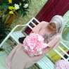 Bunda Zeya