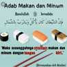 Ummu Afif F Ummu Afif F
