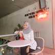 Nurul F