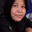 Ari Tauhid