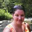 Lori Anderson