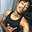 Ram Kishan