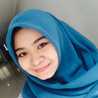 aderihel