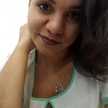Fla Meirelles