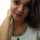 Fla Meirelles