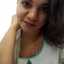 Fla Meirelles