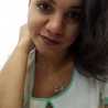 Fla Meirelles