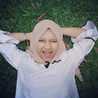 Fahda Putri