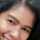imelda imelda
