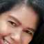 imelda