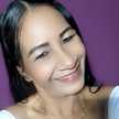 Thais Urrieta.