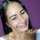 Thais Urrieta. Thais Urrieta.