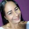 Thais Urrieta. Thais Urrieta.