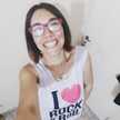 Belen Lacam