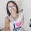 Belen Lacam