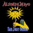 San Jose