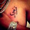 Ana Bebo Elkawaga