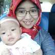 Qonita Fitriani