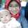 Qonita Fitriani Qonita Fitriani