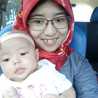 Qonita Fitriani Qonita Fitriani