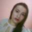 Monica beatriz Cervantes llamas
