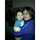 Milagros Benitez Milagros Benitez