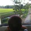 Ummu Azka