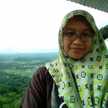 Armeina Widyastuti