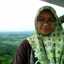 Armeina Widyastuti