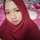 Ayudinar. Ayudinar.