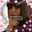 sharon cromwell