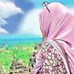 Hoshi Kartika Wahid