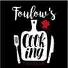 Foulow.cooking Foulow.cooking