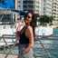 Bibiana Leon Franco