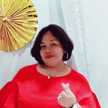 Maria S S