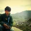 Iyank
