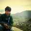 Iyank